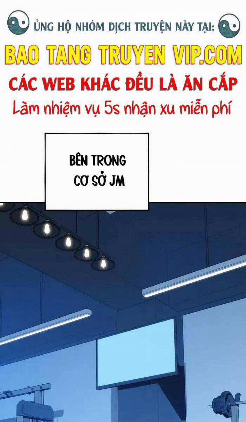 Đi Săn Tự Động Bằng Phân Thân 51 trang 0
