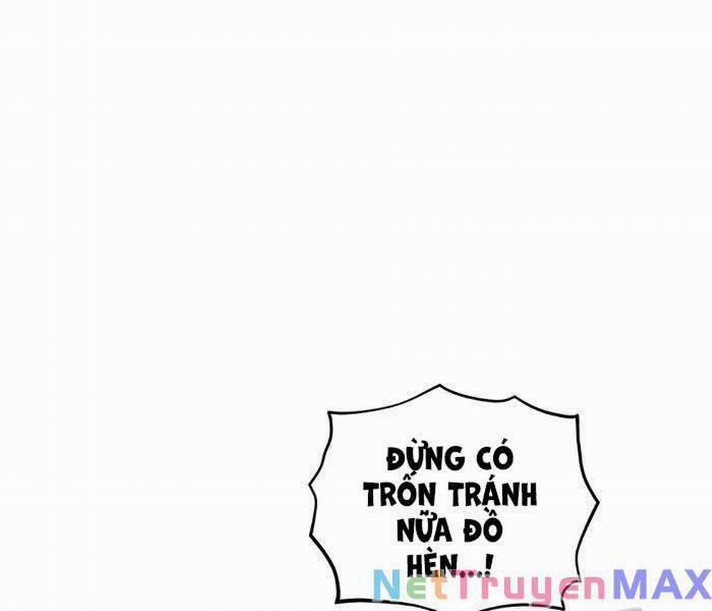 Đi Săn Tự Động Bằng Phân Thân 58 trang 0