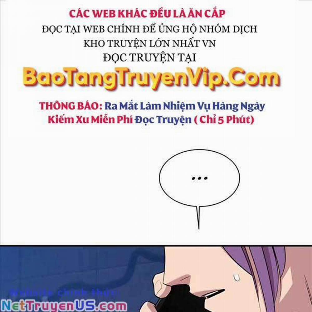 Đi Săn Tự Động Bằng Phân Thân 62 trang 0