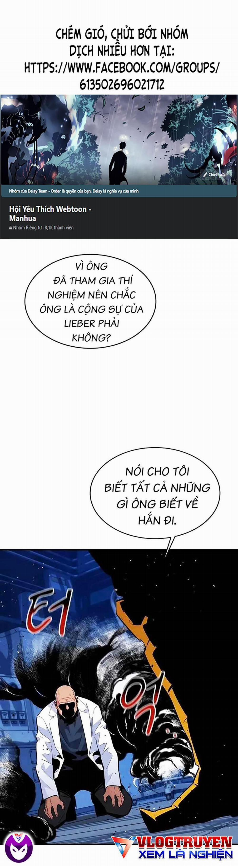 Đi Săn Tự Động Bằng Phân Thân 68 trang 0