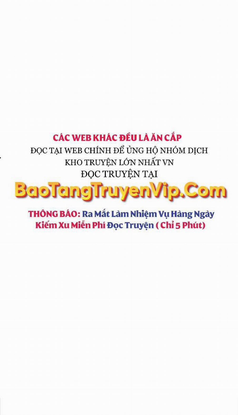 Đi Săn Tự Động Bằng Phân Thân 72 trang 0
