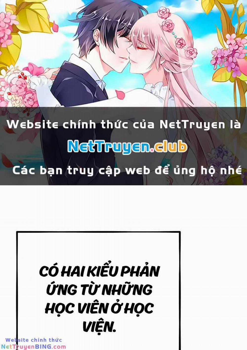 Đi Săn Tự Động Bằng Phân Thân 76 trang 0