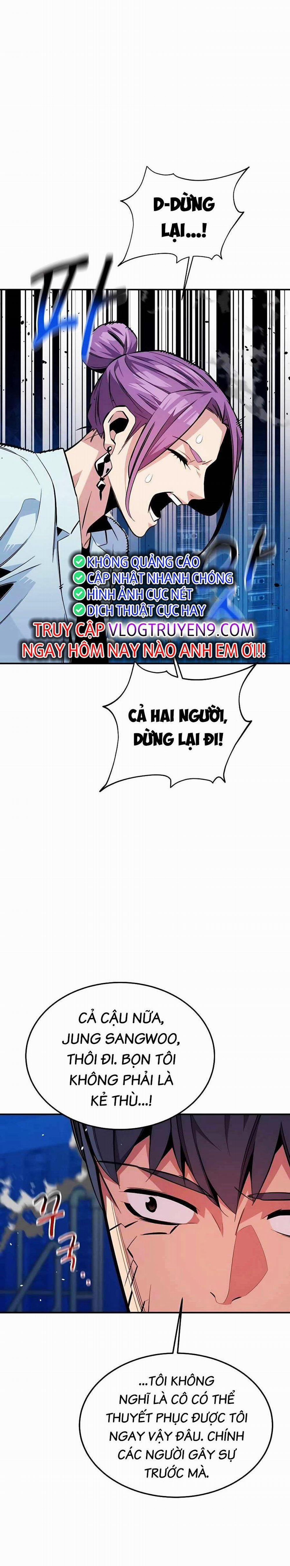 Đi Săn Tự Động Bằng Phân Thân 79 trang 1