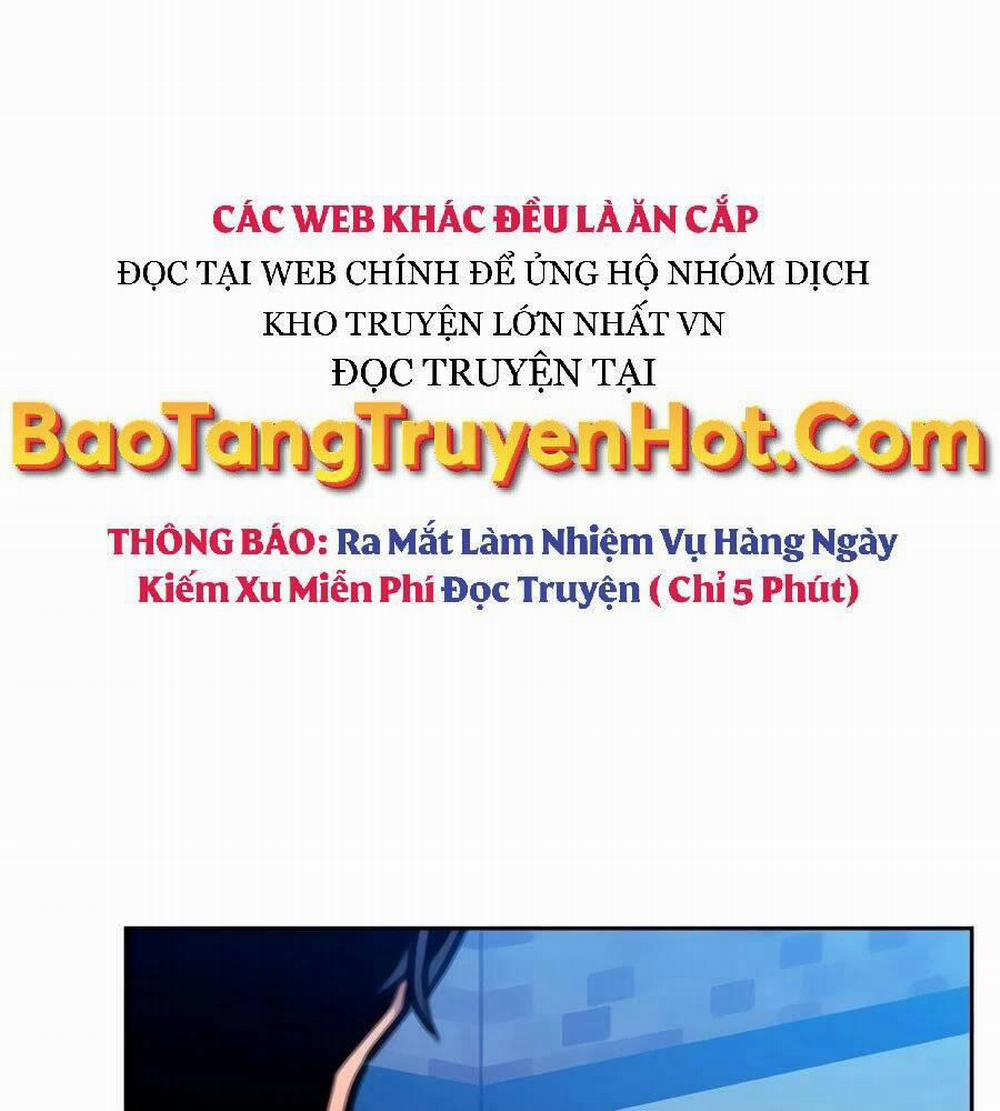 Đi Săn Tự Động Bằng Phân Thân 8 trang 0