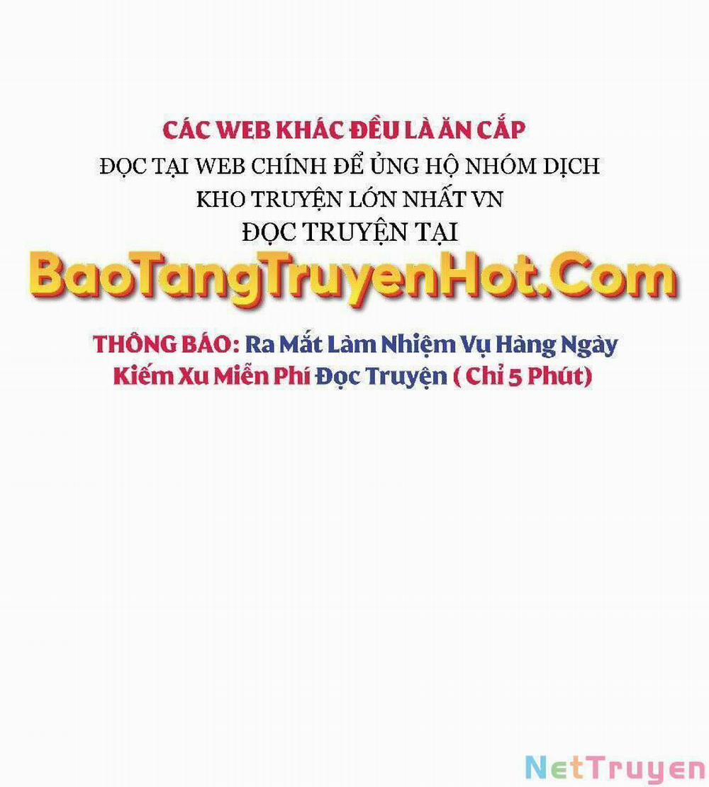 Đi Săn Tự Động Bằng Phân Thân 9 trang 0