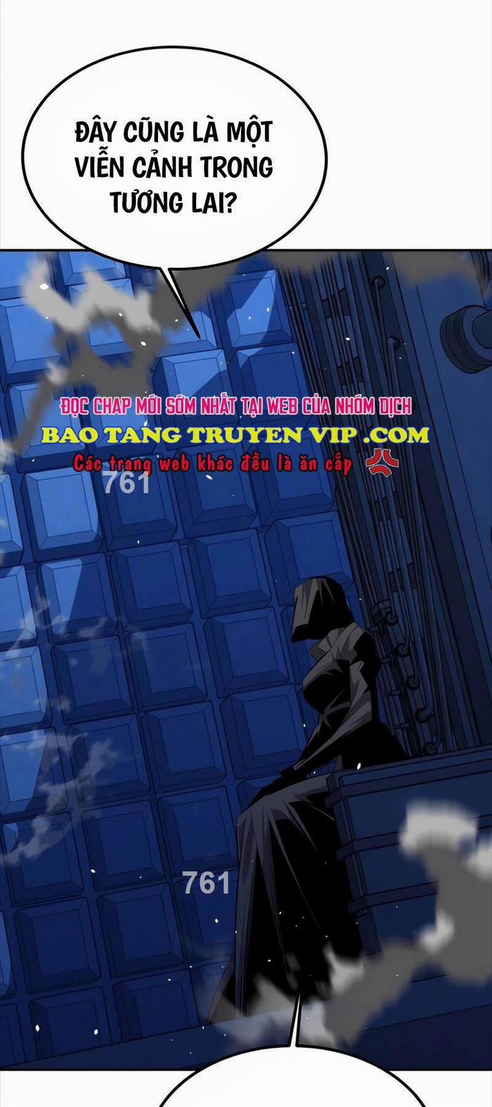 Đi Săn Tự Động Bằng Phân Thân 92 trang 0