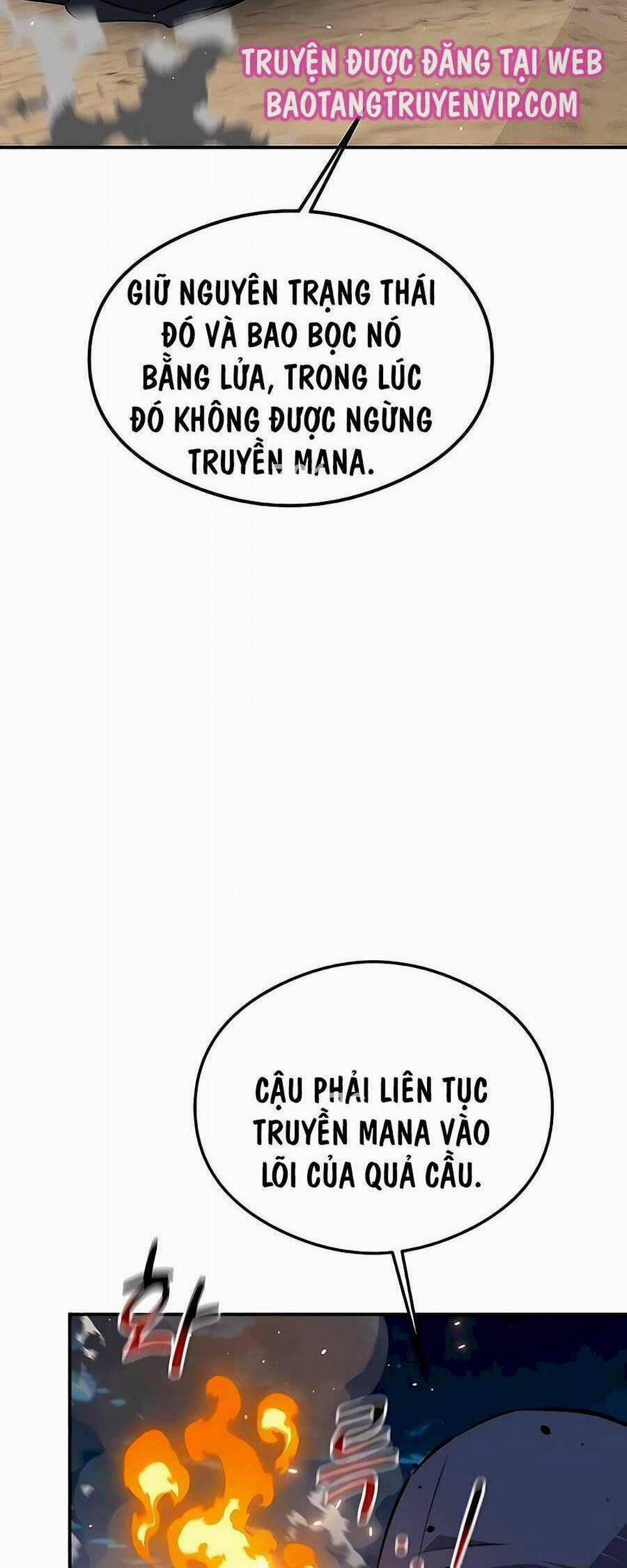 Đi Săn Tự Động Bằng Phân Thân 94 trang 1