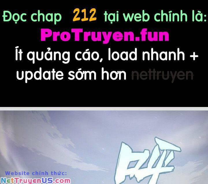 Dị Thế Tà Quân 211 trang 0