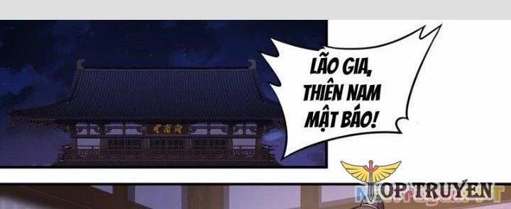 Dị Thế Tà Quân 222 trang 1