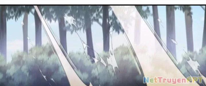 Dị Thế Tà Quân 222 trang 11