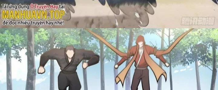 Dị Thế Tà Quân 222 trang 12