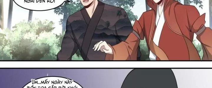 Dị Thế Tà Quân 222 trang 14