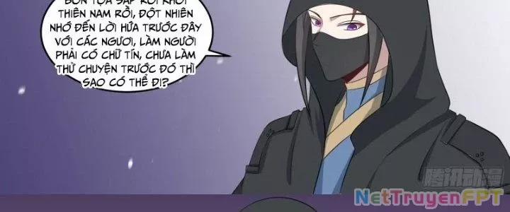 Dị Thế Tà Quân 222 trang 15