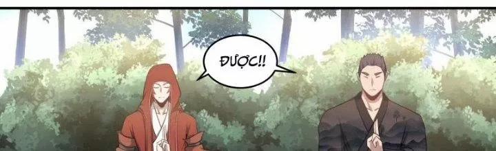 Dị Thế Tà Quân 222 trang 17