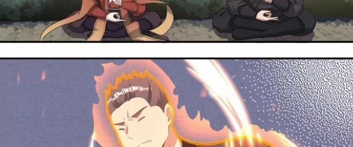 Dị Thế Tà Quân 222 trang 18