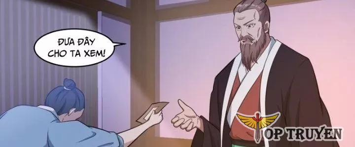 Dị Thế Tà Quân 222 trang 2