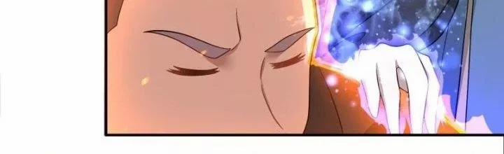 Dị Thế Tà Quân 222 trang 21