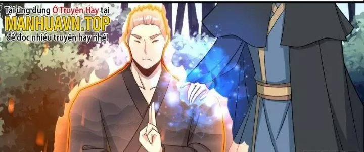 Dị Thế Tà Quân 222 trang 22