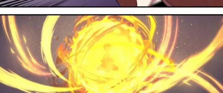 Dị Thế Tà Quân 222 trang 24