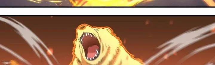 Dị Thế Tà Quân 222 trang 25