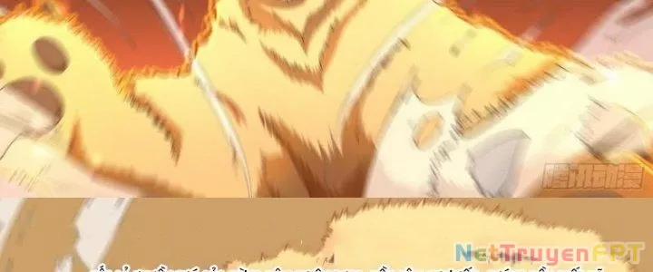 Dị Thế Tà Quân 222 trang 26