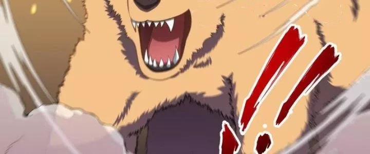 Dị Thế Tà Quân 222 trang 28