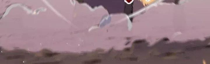 Dị Thế Tà Quân 222 trang 29