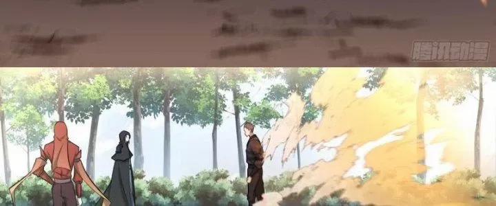 Dị Thế Tà Quân 222 trang 30