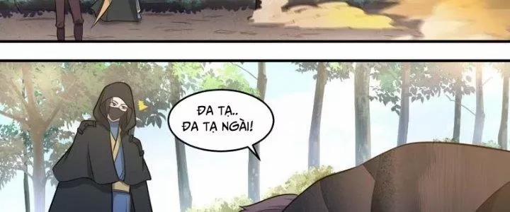 Dị Thế Tà Quân 222 trang 31