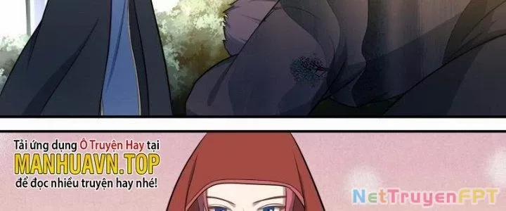 Dị Thế Tà Quân 222 trang 32