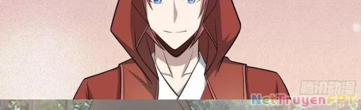 Dị Thế Tà Quân 222 trang 33