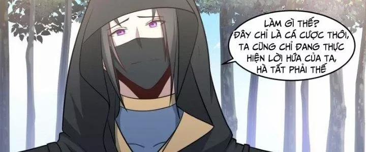 Dị Thế Tà Quân 222 trang 34