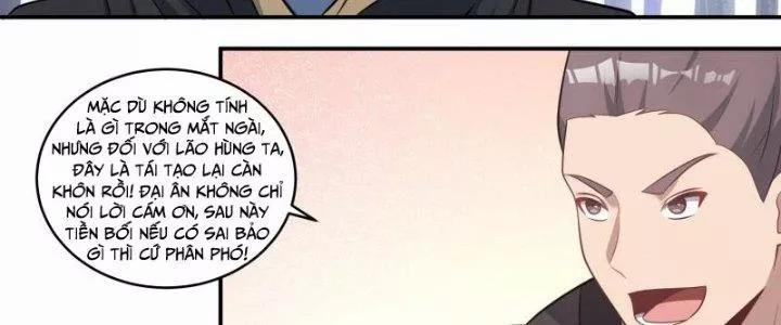 Dị Thế Tà Quân 222 trang 35