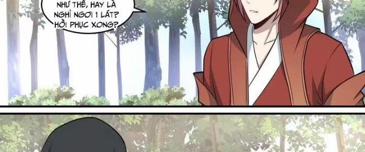 Dị Thế Tà Quân 222 trang 39