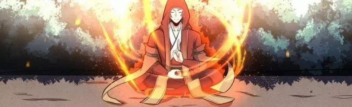 Dị Thế Tà Quân 222 trang 41