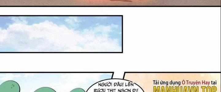 Dị Thế Tà Quân 222 trang 42