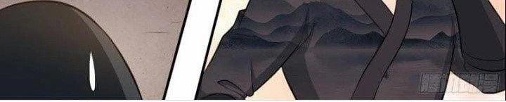 Dị Thế Tà Quân 222 trang 44