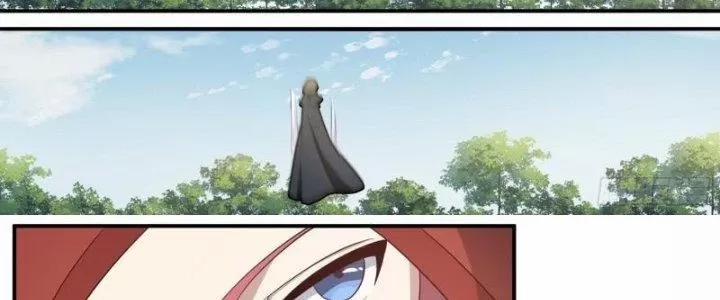 Dị Thế Tà Quân 222 trang 8