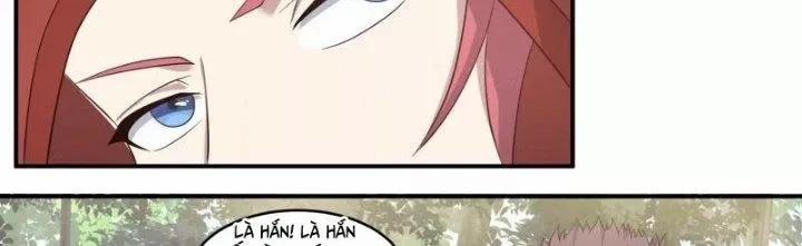 Dị Thế Tà Quân 222 trang 9