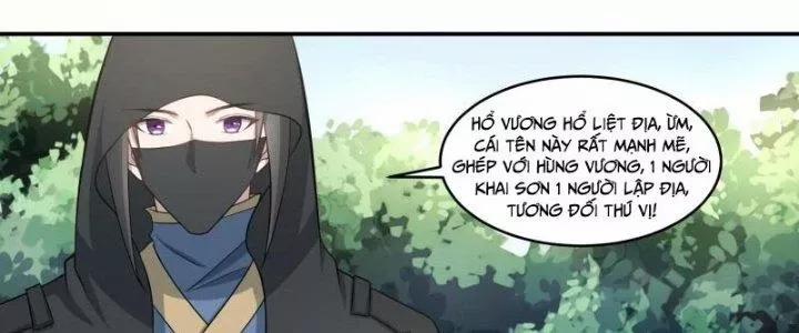 Dị Thế Tà Quân 223 trang 10