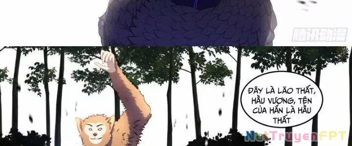 Dị Thế Tà Quân 223 trang 12