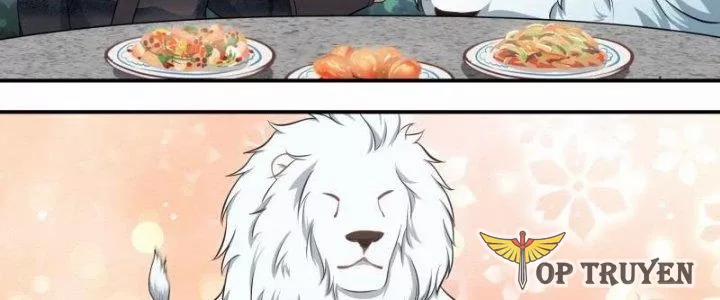 Dị Thế Tà Quân 223 trang 3