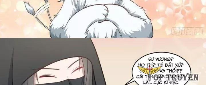 Dị Thế Tà Quân 223 trang 4