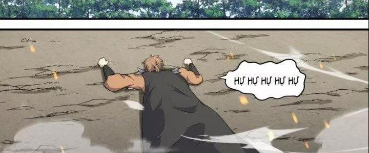 Dị Thế Tà Quân 223 trang 42