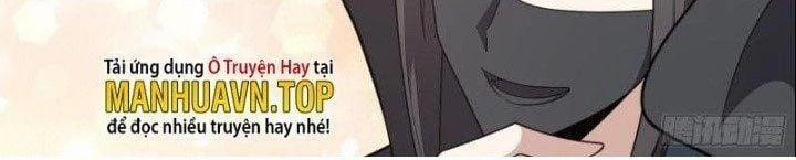 Dị Thế Tà Quân 223 trang 44