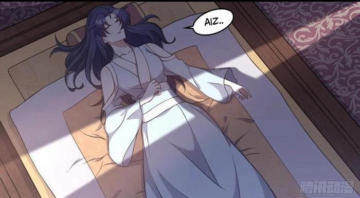 Dị Thế Tà Quân 224 trang 2