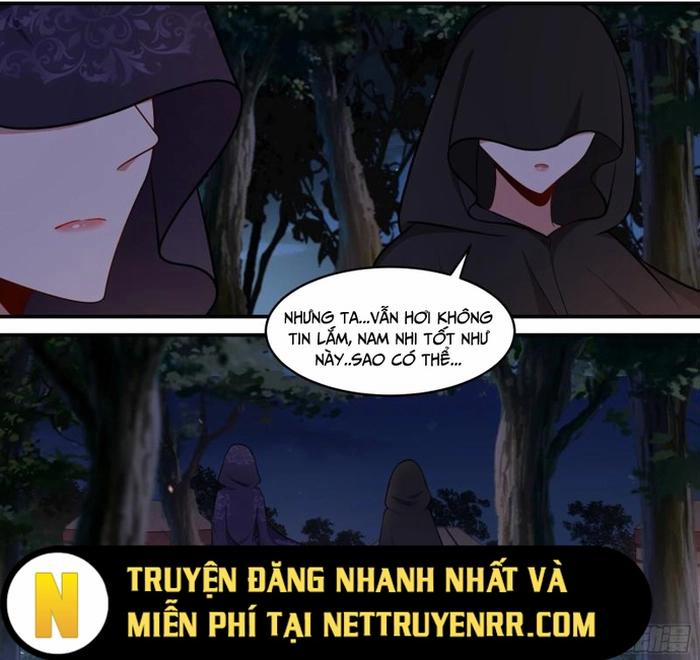 Dị Thế Tà Quân 228 trang 2