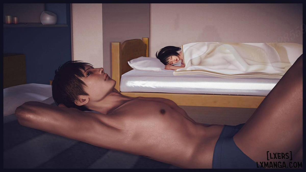 ĐI THI CÙNG MẸ 1.2 trang 17