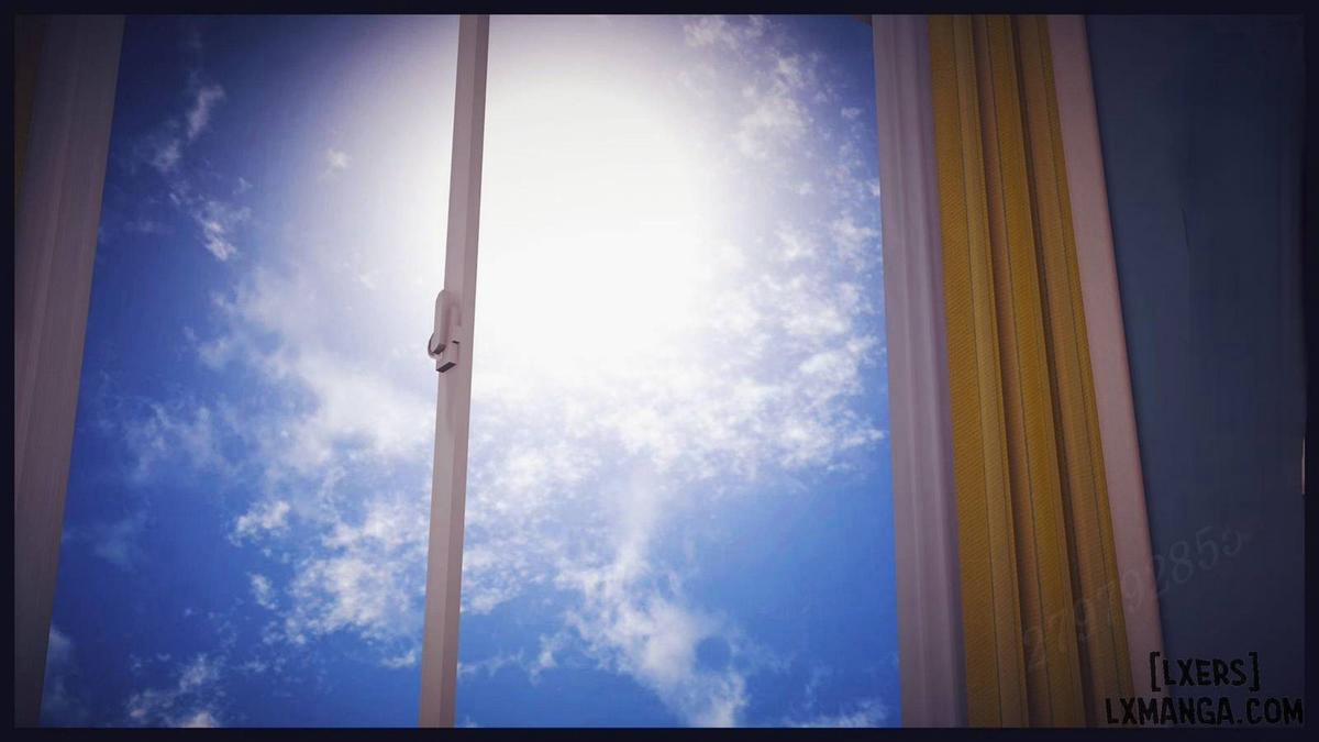 ĐI THI CÙNG MẸ 1.2 trang 26