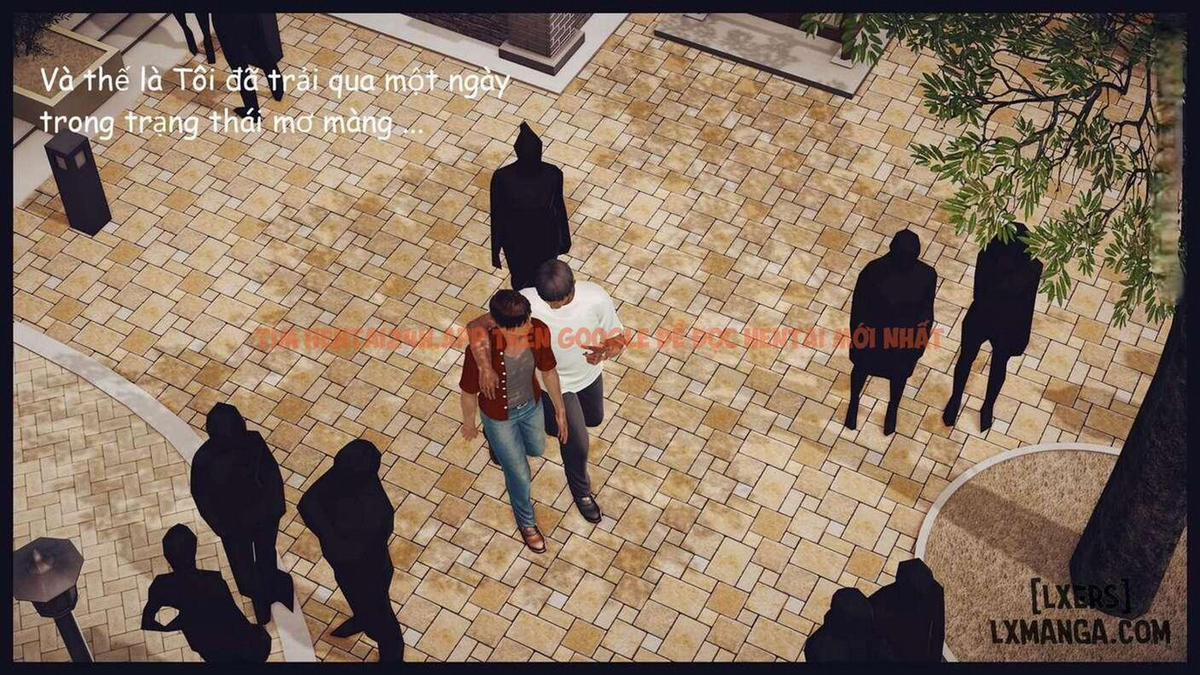 Đi Thi Cùng Mẹ 1.3 trang 0